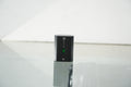 Sony NP-FZ100 Battery (2280mAh) #31WDA, Used