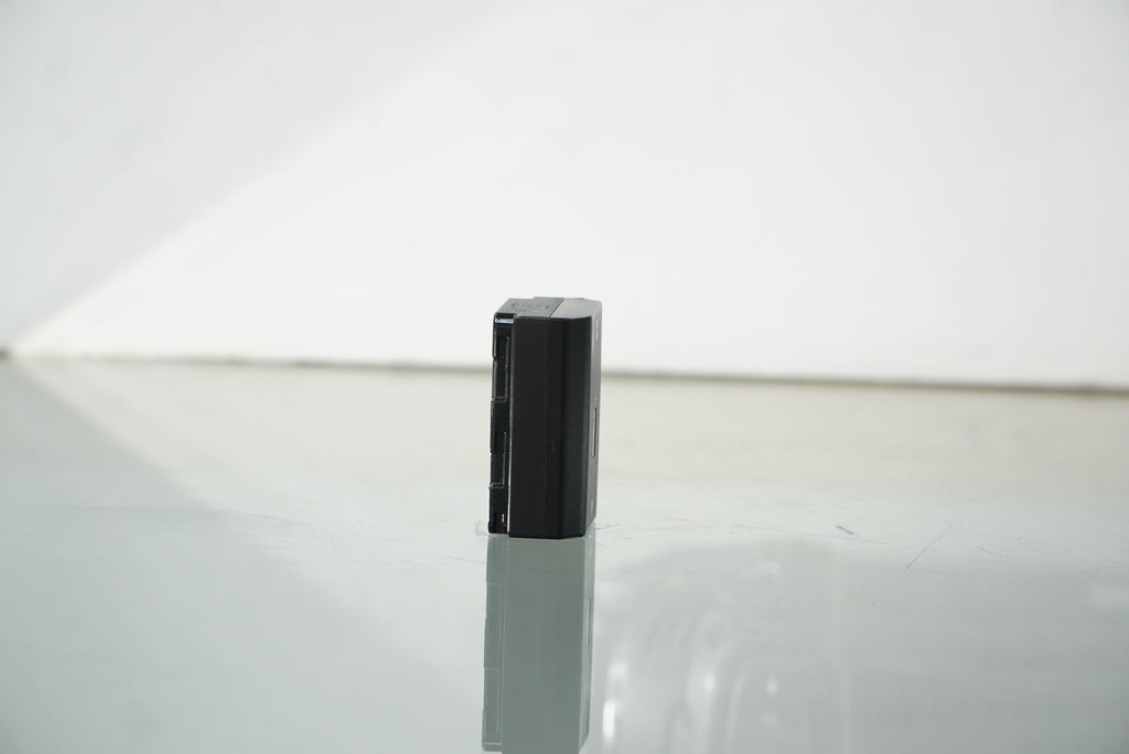 Sony NP-FZ100 Battery (2280mAh) #31WDA, Used