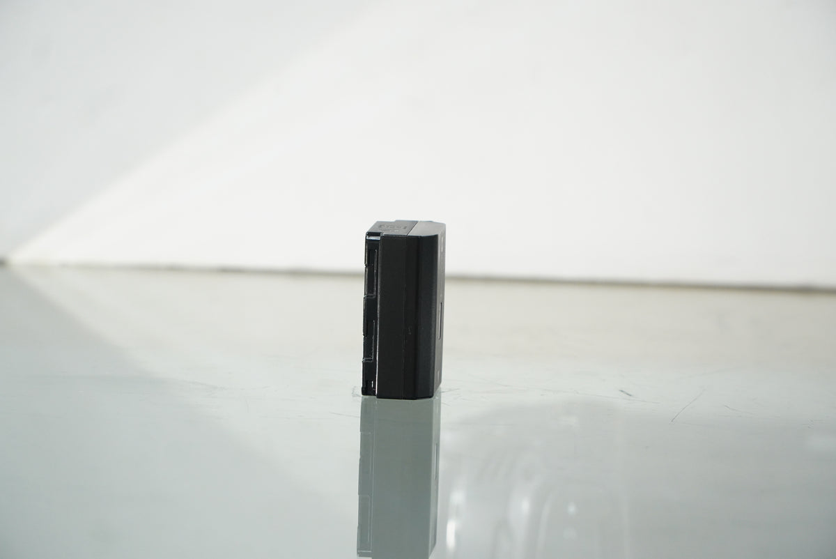 Sony NP-FZ100 Battery (2280mAh) #31WDA, Used