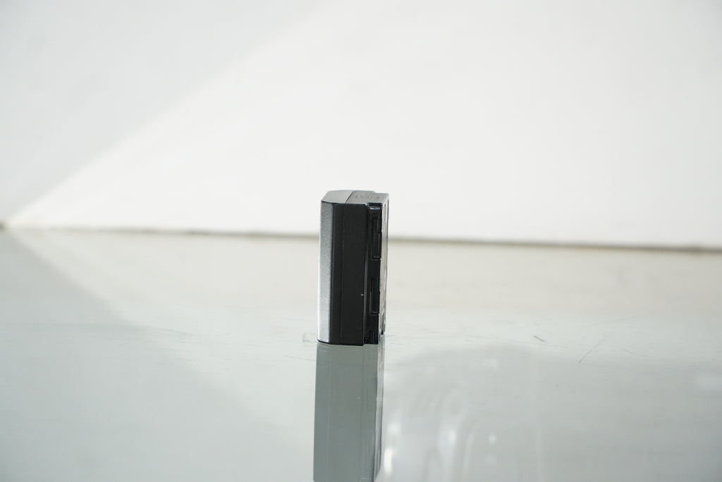 Sony NP-FZ100 Battery (2280mAh) #31WDA, Used