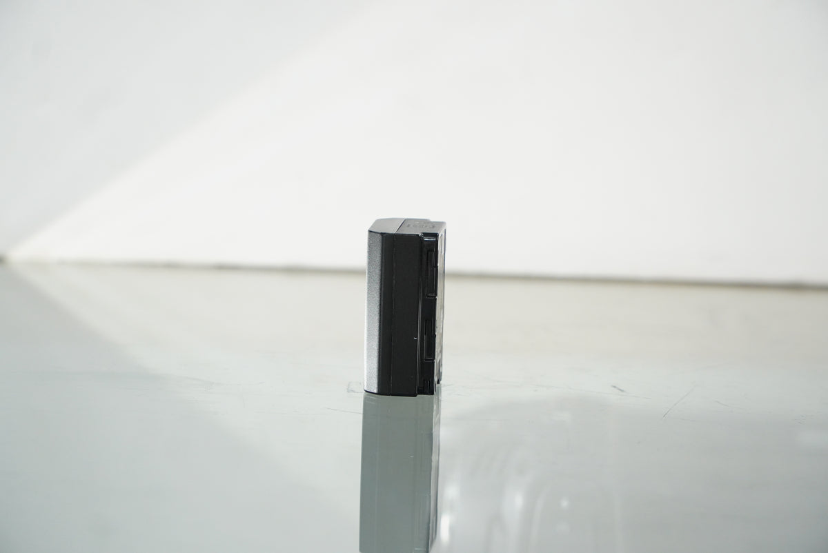 Sony NP-FZ100 Battery (2280mAh) #31WDA, Used