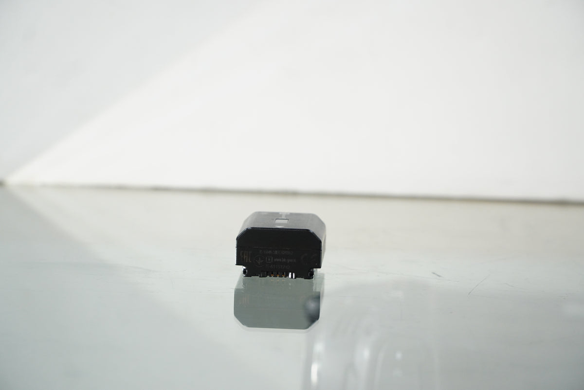 Sony NP-FZ100 Battery (2280mAh) #31WDA, Used