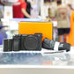 Sony a6700 Mirrorless Camera (26MP) #1363422, Used