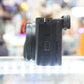 Sony a6700 Mirrorless Camera (26MP) #1363422, Used