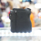 Sony a6700 Mirrorless Camera (26MP) #1363422, Used