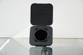 PolarPro QuartzLine Solid ND and Circular Polarizer Filter (67mm, 3-Stop), Used