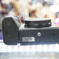 Sony a6700 Mirrorless Camera (26MP) #1363422, Used