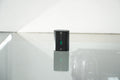 Sony NP-FZ100 Battery (2280mAh) #26WBD, Used