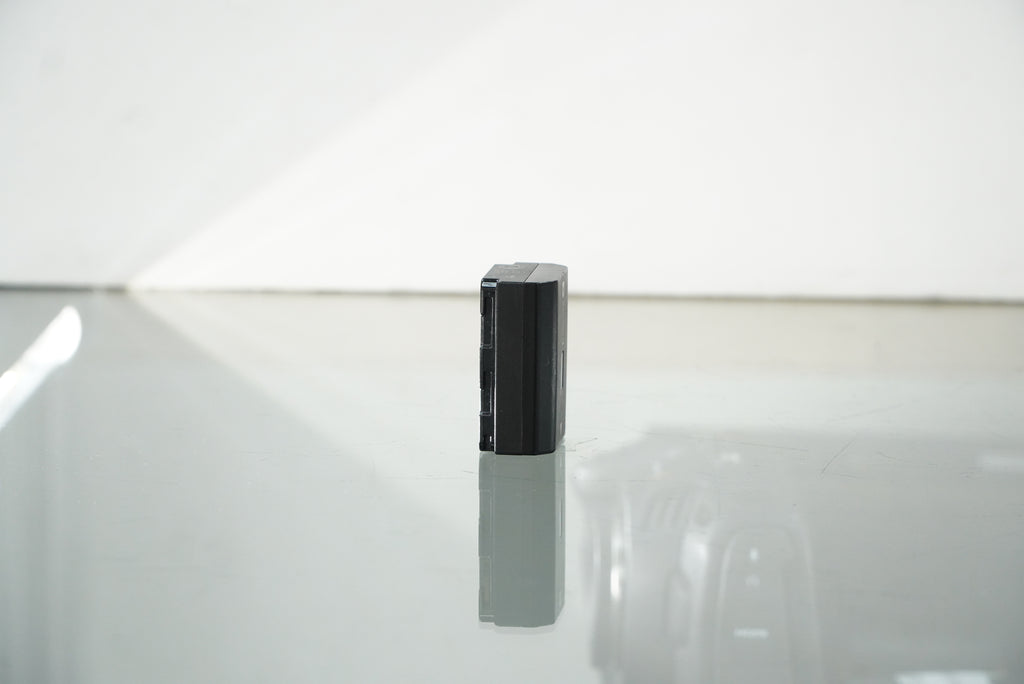 Sony NP-FZ100 Battery (2280mAh) #26WBD, Used