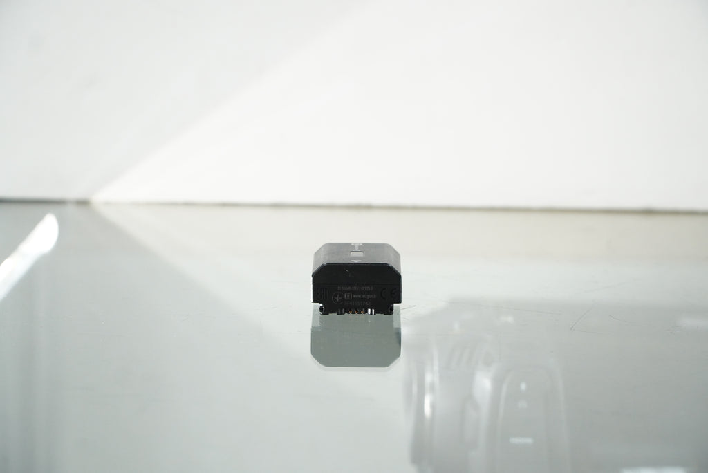 Sony NP-FZ100 Battery (2280mAh) #26WBD, Used