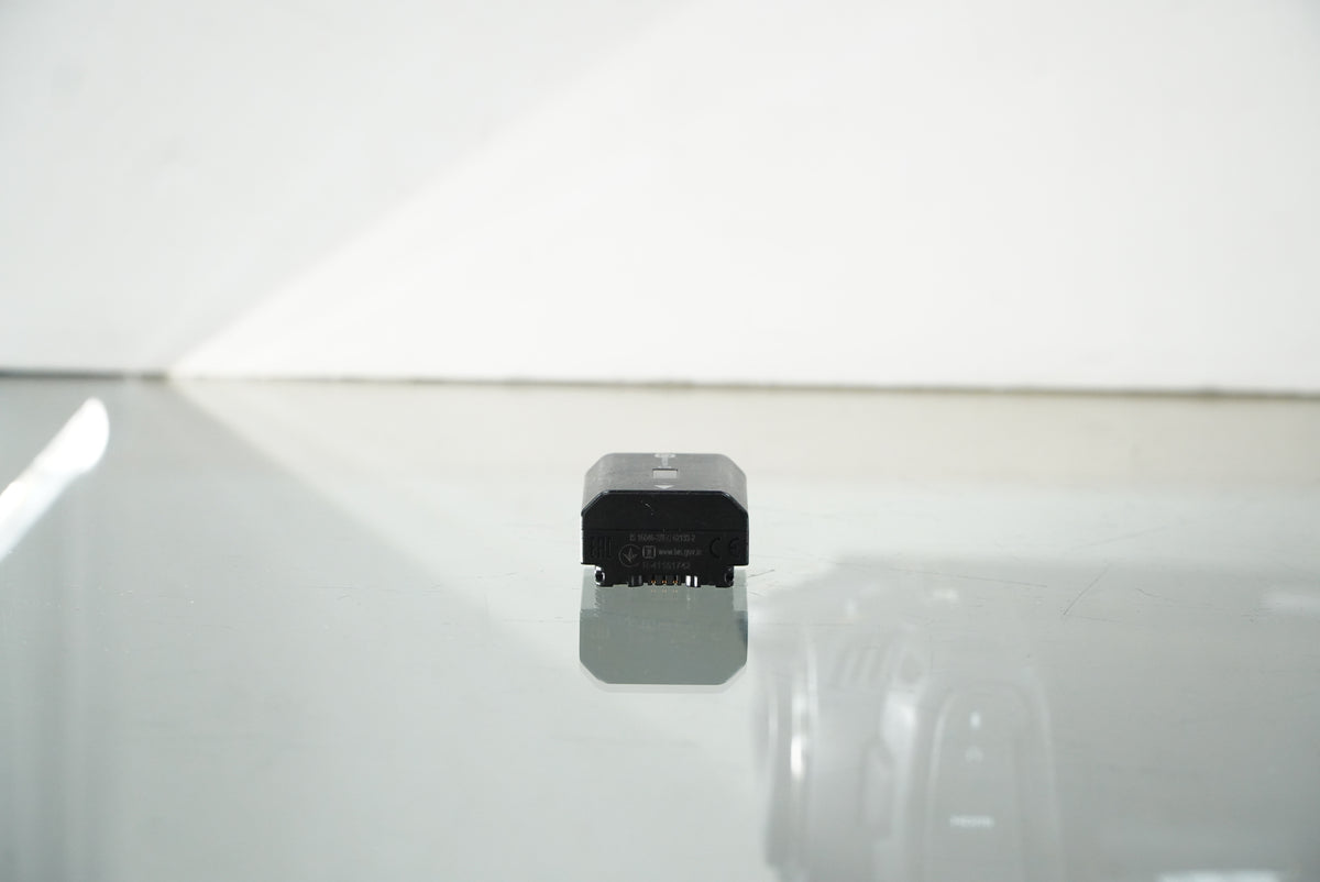 Sony NP-FZ100 Battery (2280mAh) #26WBD, Used