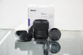 Meike 55mm f/1.8 Pro AF Lens (L) #12536, Used