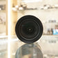 SONY 35MMF14GM-1826921 35mm f/1.4 GM Lens, Used - AVC photo video store