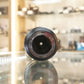 SONY 35MMF14GM-1826921 35mm f/1.4 GM Lens, Used - AVC photo video store