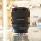 SONY 35MMF14GM-1826921 35mm f/1.4 GM Lens, Used - AVC photo video store