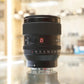 SONY 35MMF14GM-1826921 35mm f/1.4 GM Lens, Used - AVC photo video store