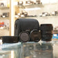 SONY 35MMF14GM-1826921 35mm f/1.4 GM Lens, Used - AVC photo video store