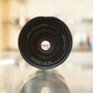 VOIGTLANDER NOK35F14-10647 Noktor 35mm f/1.4 Lens For Sony E-mount, Used - AVC photo video store