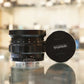 VOIGTLANDER NOK35F14-10647 Noktor 35mm f/1.4 Lens For Sony E-mount, Used - AVC photo video store