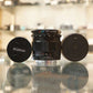 VOIGTLANDER APO50F2-10751 APO-LANTHAR 50mm f/2 Aspherical Lens for Sony E, Used - AVC photo video store