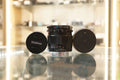 VOIGTLANDER APO50F2-10751 APO-LANTHAR 50mm f/2 Aspherical Lens for Sony E, Used - AVC photo video store