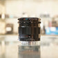 VOIGTLANDER APO50F2-10751 APO-LANTHAR 50mm f/2 Aspherical Lens for Sony E, Used - AVC photo video store