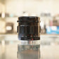 VOIGTLANDER APO50F2-10751 APO-LANTHAR 50mm f/2 Aspherical Lens for Sony E, Used - AVC photo video store