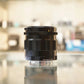 VOIGTLANDER APO50F2-10751 APO-LANTHAR 50mm f/2 Aspherical Lens for Sony E, Used - AVC photo video store