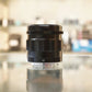 VOIGTLANDER APO50F2-10751 APO-LANTHAR 50mm f/2 Aspherical Lens for Sony E, Used - AVC photo video store