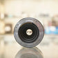VOIGTLANDER APO50F2-10751 APO-LANTHAR 50mm f/2 Aspherical Lens for Sony E, Used - AVC photo video store