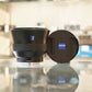 ZEISS BAT18F28-82907 Batis 18mm f/2.8 Lens (Sony), Used - AVC photo video store