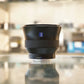 ZEISS BAT18F28-82907 Batis 18mm f/2.8 Lens (Sony), Used - AVC photo video store