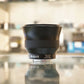 ZEISS BAT18F28-82907 Batis 18mm f/2.8 Lens (Sony), Used - AVC photo video store