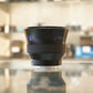 ZEISS BAT18F28-82907 Batis 18mm f/2.8 Lens (Sony), Used - AVC photo video store