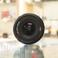 ZEISS BAT18F28-82907 Batis 18mm f/2.8 Lens (Sony), Used - AVC photo video store