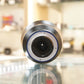 ZEISS BAT18F28-82907 Batis 18mm f/2.8 Lens (Sony), Used - AVC photo video store