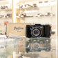 BELCA BEL-BELFOCA Belfoca Film Camera, Used - AVC photo video store