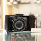 BELCA BEL-BELFOCA Belfoca Film Camera, Used - AVC photo video store