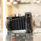 BELCA BEL-BELFOCA Belfoca Film Camera, Used - AVC photo video store