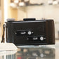 BELCA BEL-BELFOCA Belfoca Film Camera, Used - AVC photo video store