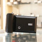 BELCA BEL-BELFOCA Belfoca Film Camera, Used - AVC photo video store