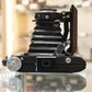 BELCA BEL-BELFOCA Belfoca Film Camera, Used - AVC photo video store