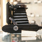 BELCA BEL-BELFOCA Belfoca Film Camera, Used - AVC photo video store