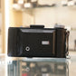 BELCA BEL-BELFOCA Belfoca Film Camera, Used - AVC photo video store