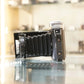 BELCA BEL-BELFOCAII Belfoca II Film Camera, Used - AVC photo video store