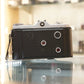 BELCA BEL-BELFOCAII Belfoca II Film Camera, Used - AVC photo video store
