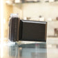 BELCA BEL-BELFOCAII Belfoca II Film Camera, Used - AVC photo video store