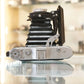 BELCA BEL-BELFOCAII Belfoca II Film Camera, Used - AVC photo video store