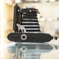 BELCA BEL-BELFOCAII Belfoca II Film Camera, Used - AVC photo video store