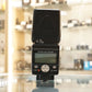 NIKON SB800-41113 SB-800 Speedlight Flash for Nikon, Used - AVC photo video store